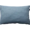 Magasin du Nord Collection Linen, pyntepude
