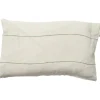 Magasin du Nord Collection Linen, pyntepude
