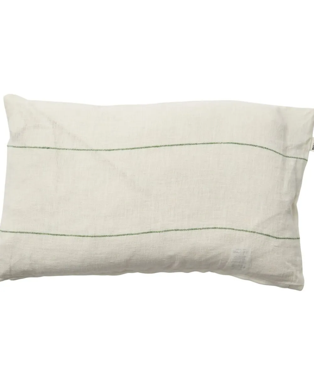 Magasin du Nord Collection Linen, pyntepude