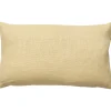 Magasin du Nord Collection Linen, pyntepude Best