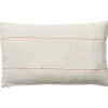 Magasin du Nord Collection Linen, pyntepude