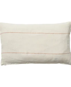 Magasin du Nord Collection Linen, pyntepude