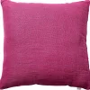 Magasin du Nord Collection Linen, pyntepude