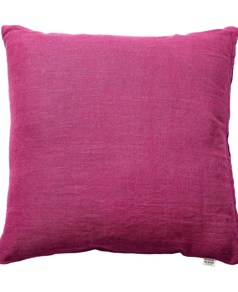 Magasin du Nord Collection Linen, pyntepude