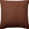 Magasin du Nord Collection Linen, pyntepude