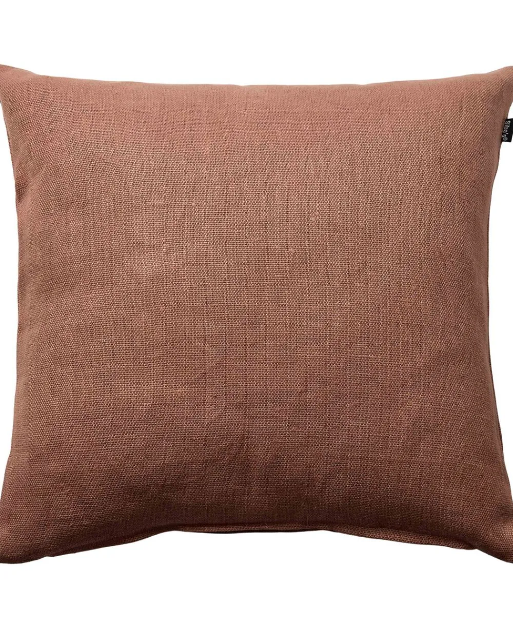 Magasin du Nord Collection Linen, pyntepude