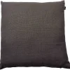 Linen, pyntepude>Siba's New