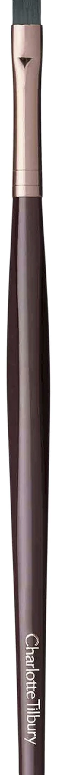 Lip Brush - Læbepensel>Charlotte Tilbury New