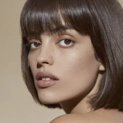 Armani Lip Power