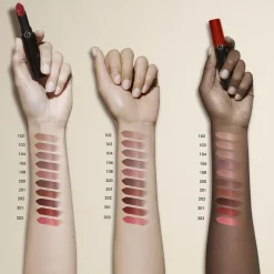 Armani Lip Power