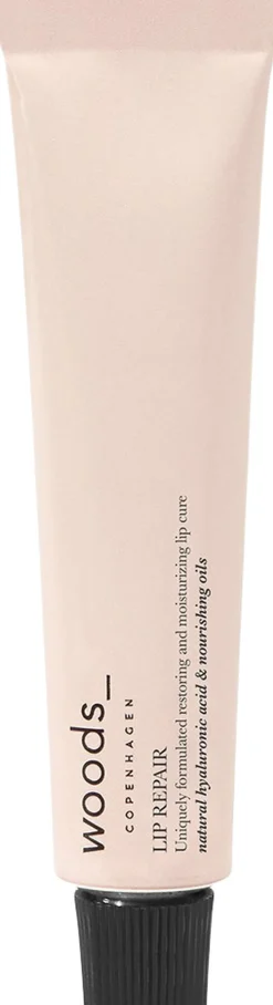 Woods Copenhagen LIP REPAIR - 15ML Online