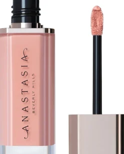 Lip Velvet>Anastasia Beverly Hills Discount