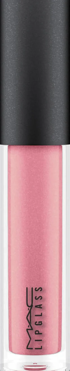 Lipglass>MAC Outlet