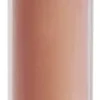 Rudolph Care Lips by | Josephine (04) Online