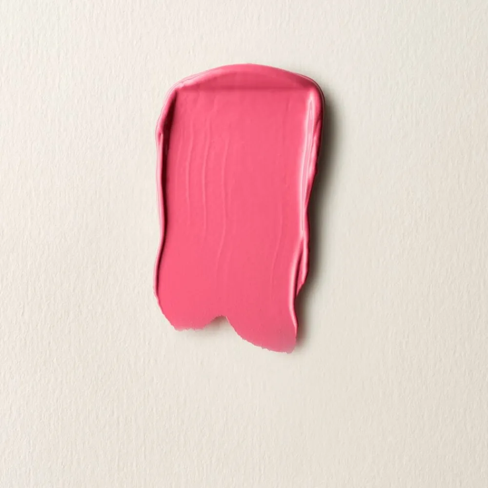 Lipstick>ECOOKING Outlet