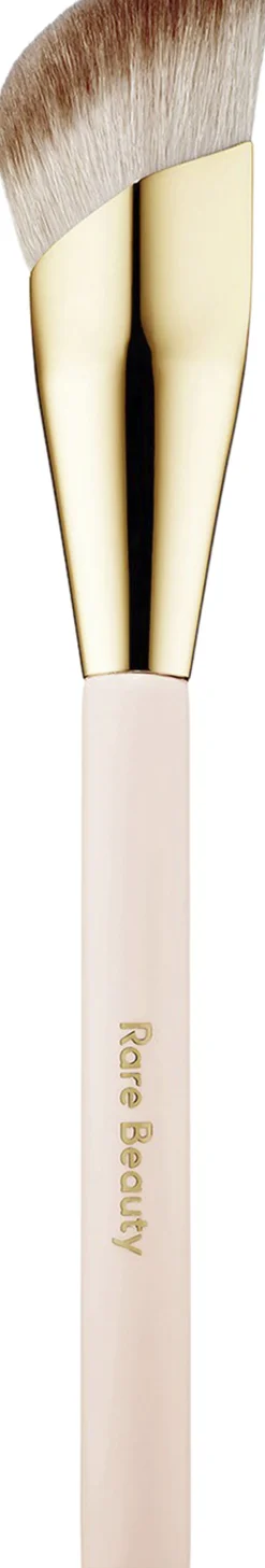RARE BEAUTY Liquid Touch - Foundation Brush Hot