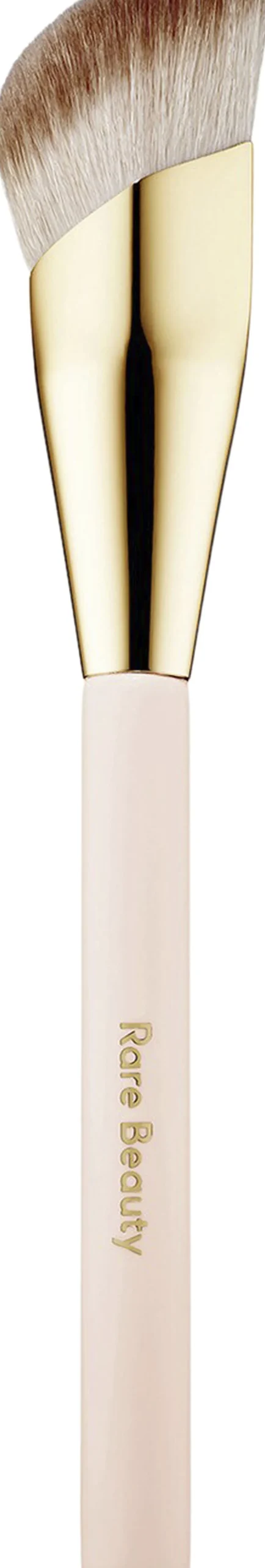 RARE BEAUTY Liquid Touch - Foundation Brush Hot