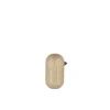 Normann Copenhagen Little Bird Oak