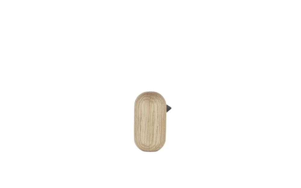 Normann Copenhagen Little Bird Oak