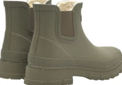 Liv Warm Waterproof><noscript><img width=