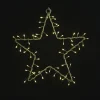 Sirius Liva Cluster Stjerne