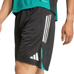 Liverpool EU Shorts><noscript><img width=