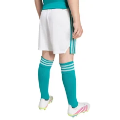 Liverpool FC 25/26 3 Shorts><noscript><img width=