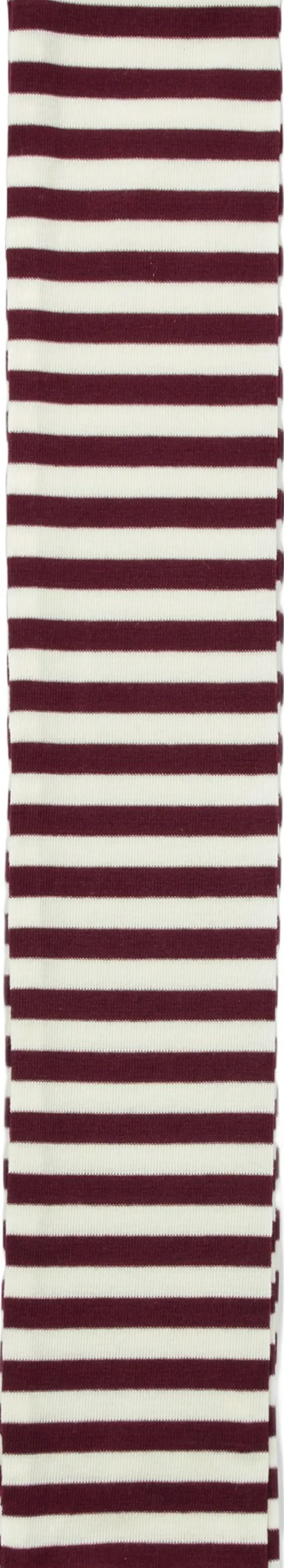MUNTHE LIZI Bordeaux Clearance