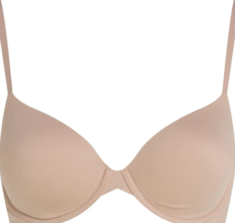 Calvin Klein LL FULL COVERAGE Cedar Online