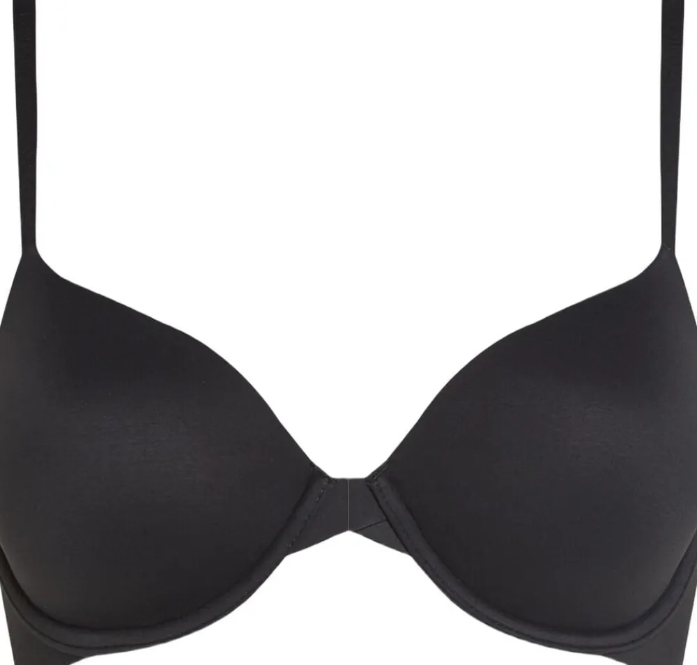 Dame Calvin Klein LL FULL COVERAGE