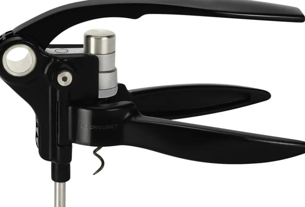 Le Creuset LM-250 + Folieskærer Online