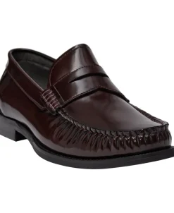 Loafer>TGA by Ahler Hot