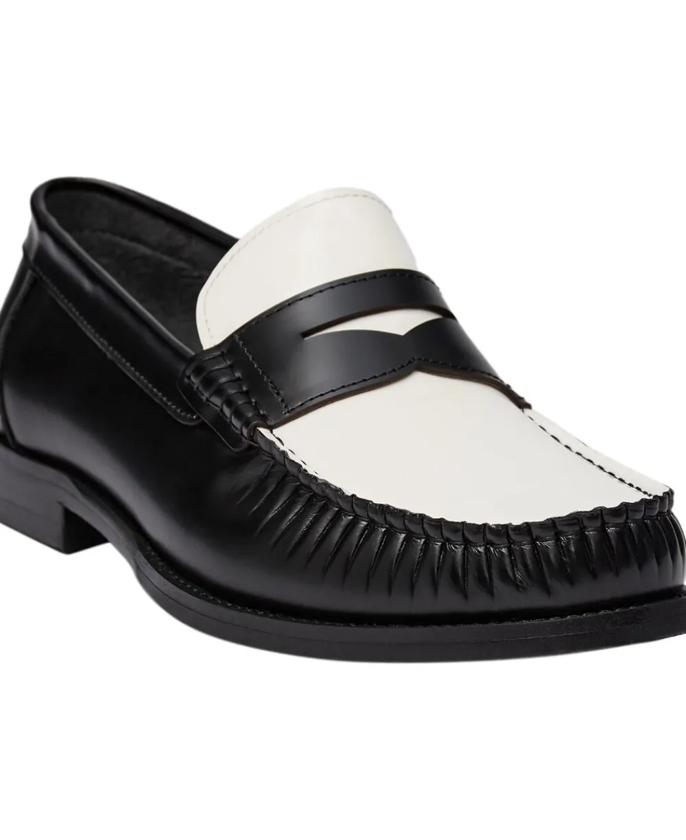 TGA by Ahler Loafer