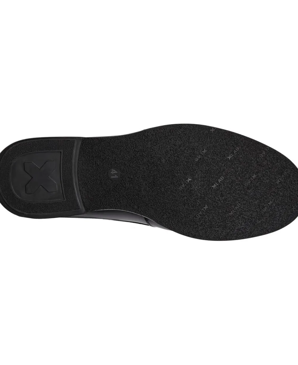 TGA by Ahler Loafer