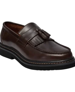 Loafer>TGA by Ahler Best
