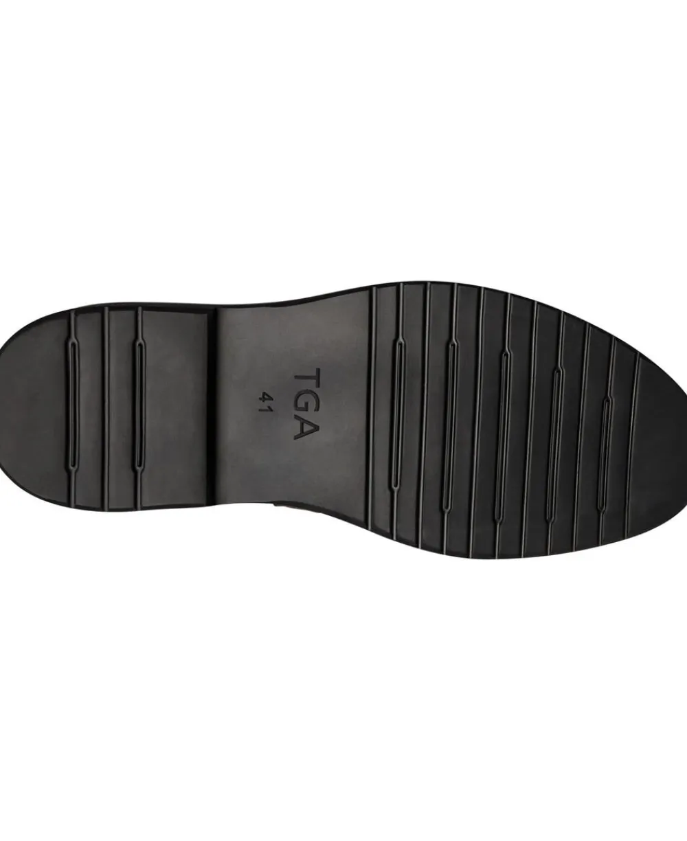 Loafer>TGA by Ahler Best