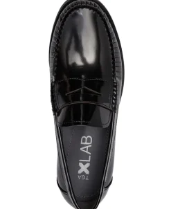 TGA by Ahler Loafer