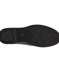 TGA by Ahler Loafer