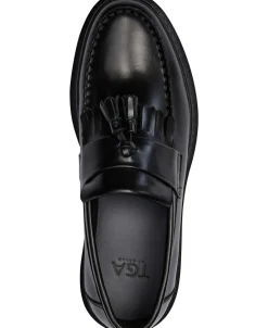 TGA by Ahler Loafer