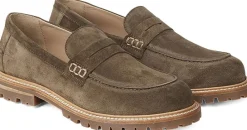 ANGULUS Loafer