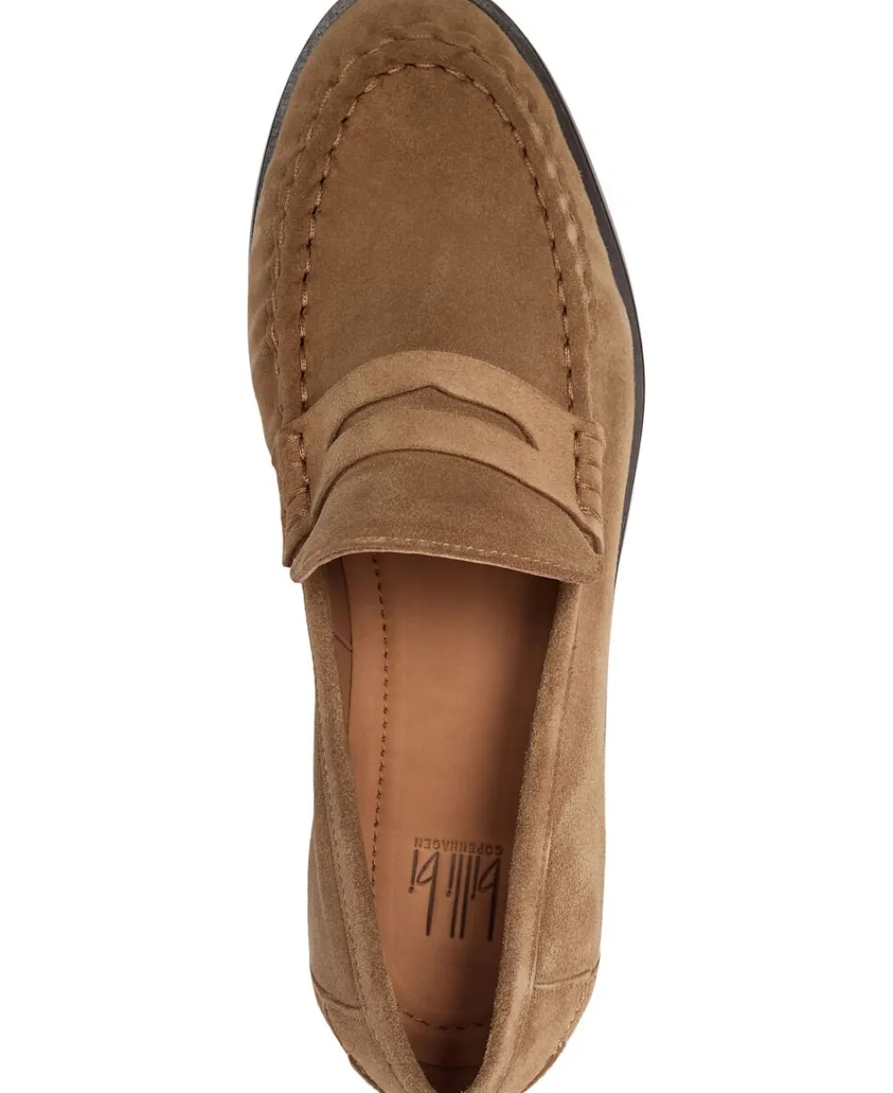 Loafer - A9680>Billi Bi Outlet