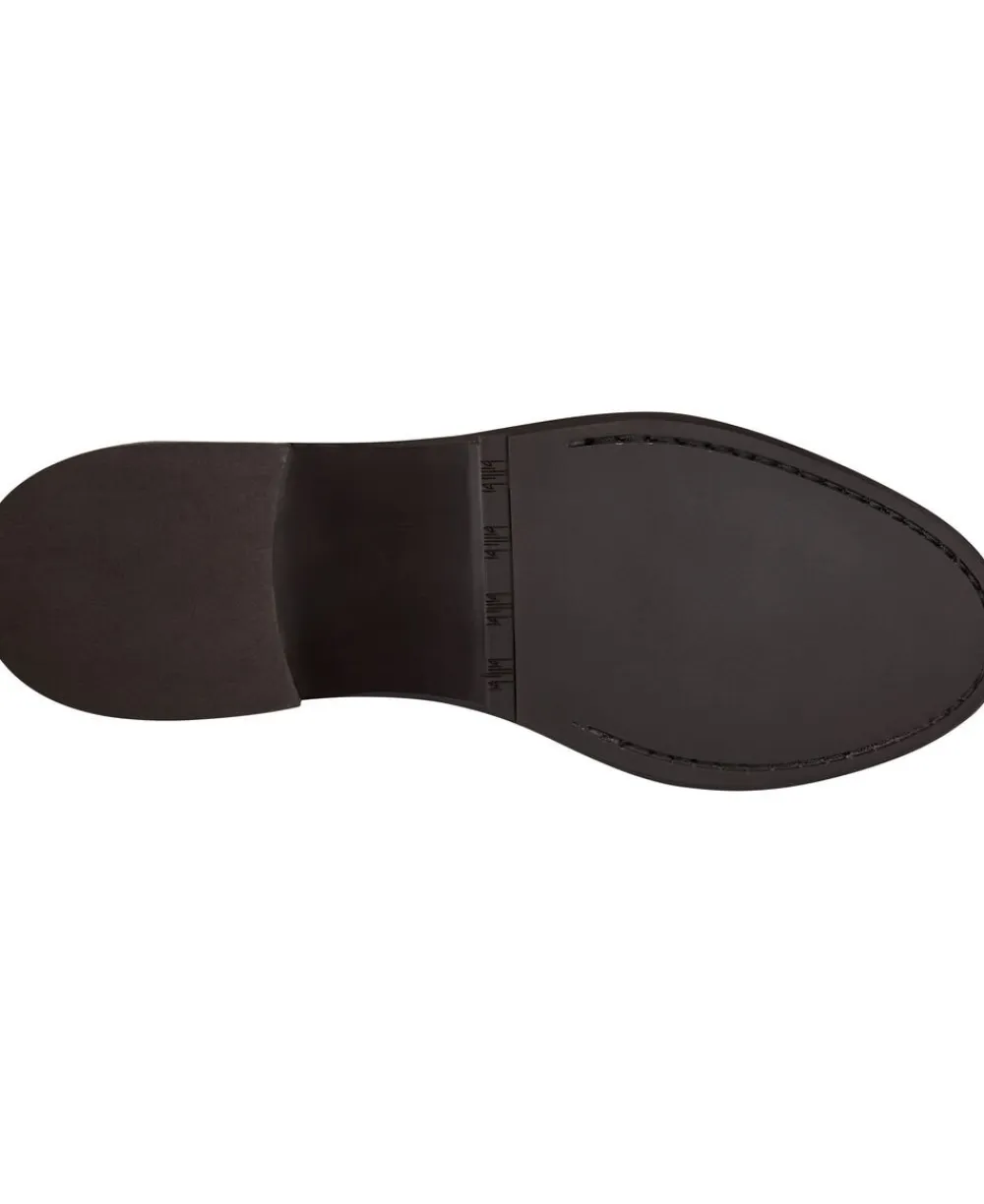 Loafer - A9680>Billi Bi Outlet