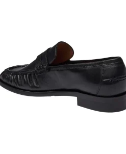 Dame Billi Bi Loafer - A9680