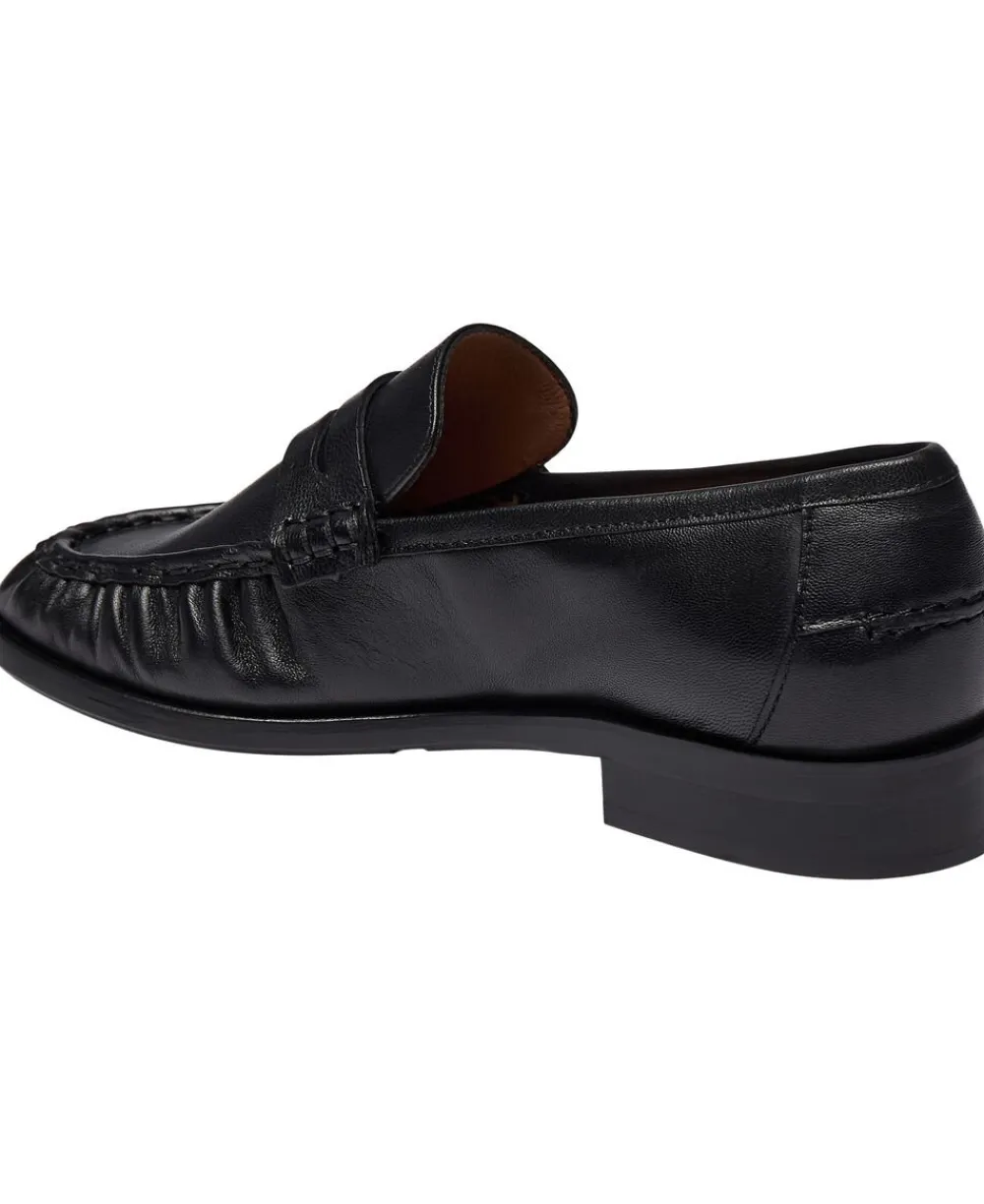Dame Billi Bi Loafer - A9680