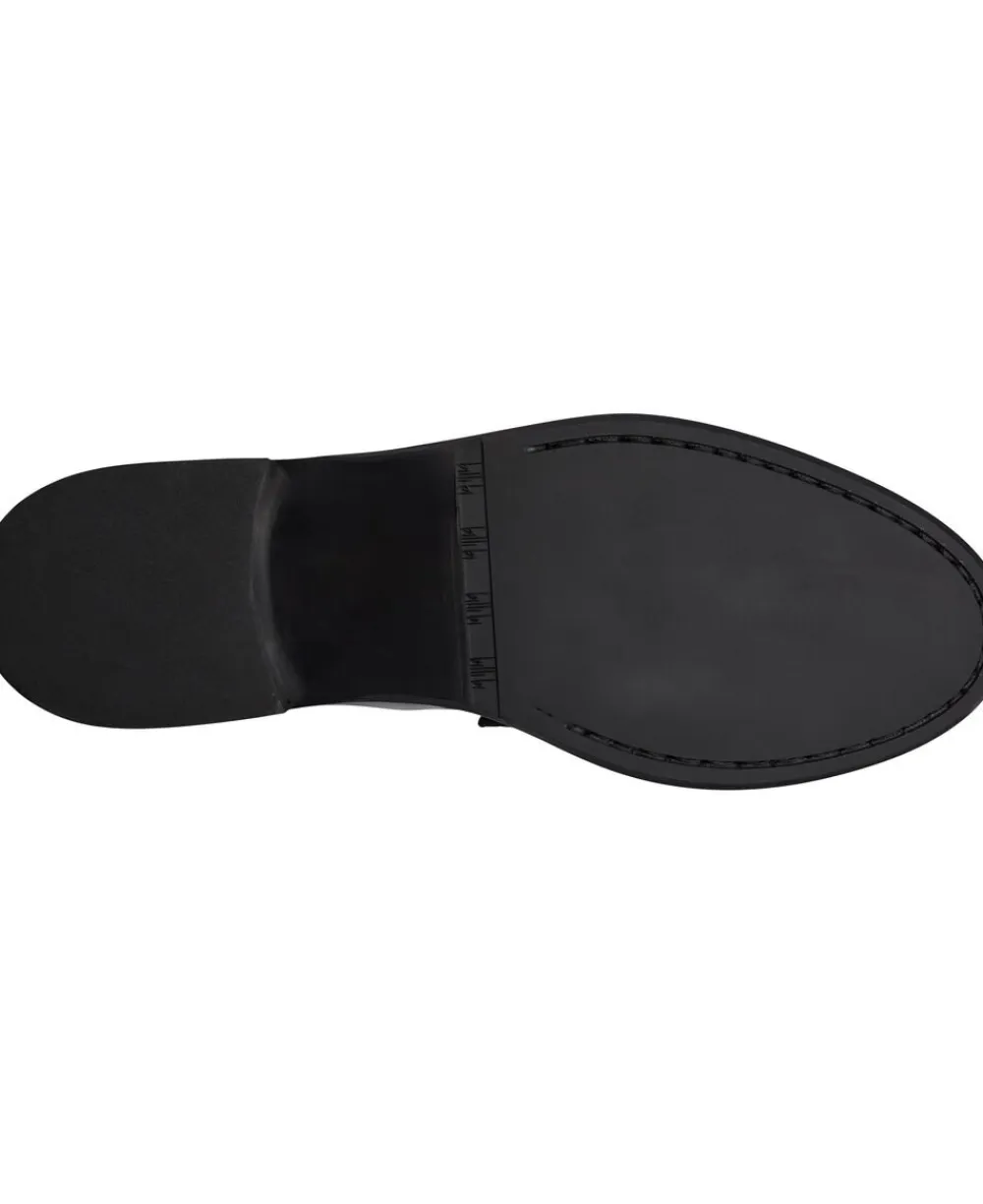 Dame Billi Bi Loafer - A9680