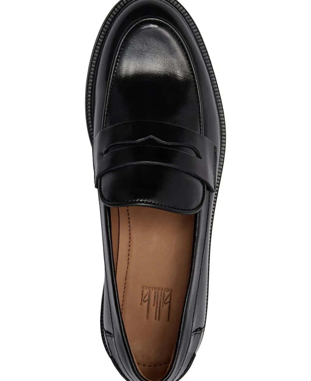 Dame Billi Bi Loafer - A11361