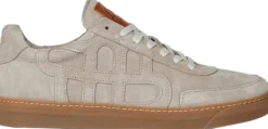 LOCI><noscript><img width=