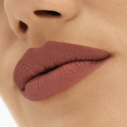 MAC Locked Kiss 24HR Lipstick Mischief Sale
