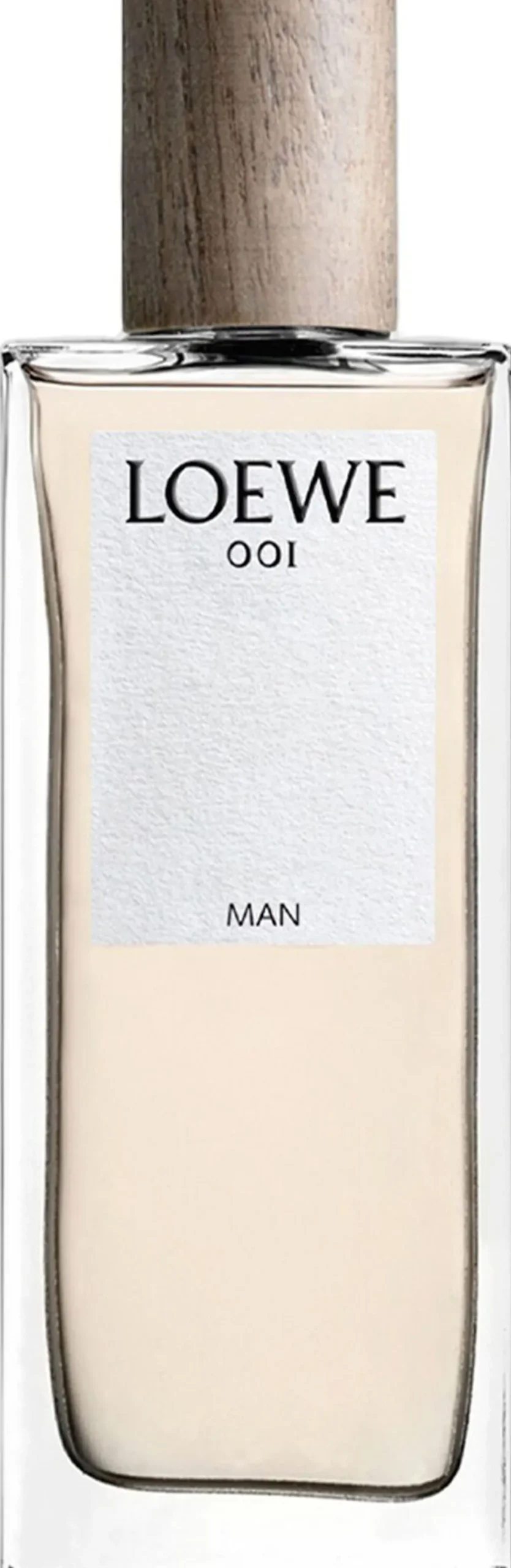 Loewe Perfumes LOEWE 001 Man Eau de Parfum Sale
