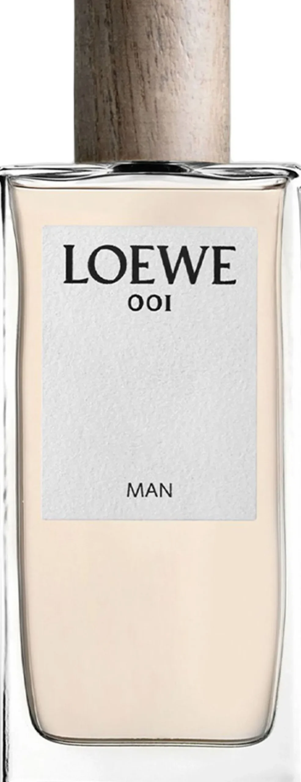 Loewe Perfumes LOEWE 001 Man Eau de Parfum Sale
